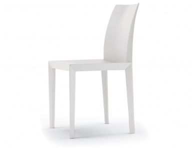Stuhl Lola chair Poltrona Frau