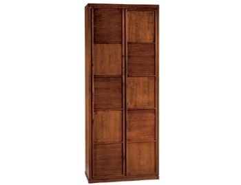Schrank 0349, Morelato