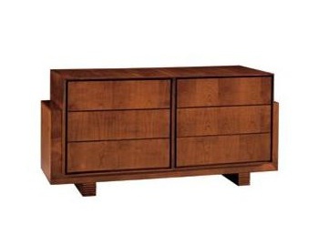 Kommode 1256, Morelato