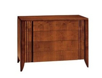 Kommode 1257, Morelato