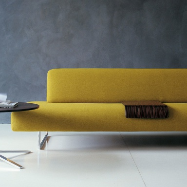 Ecksofa Cloud