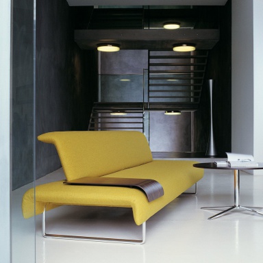 Ecksofa Cloud