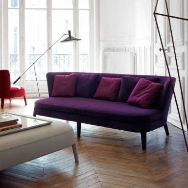 Sofa Febo