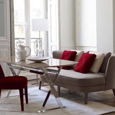 Sofa Febo