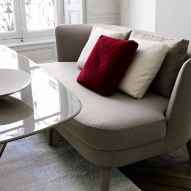 Sofa Febo