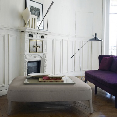 Sofa Febo