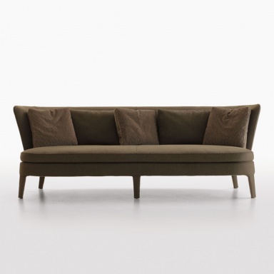 Sofa Febo