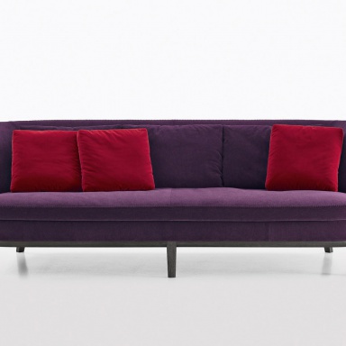 Sofa Febo