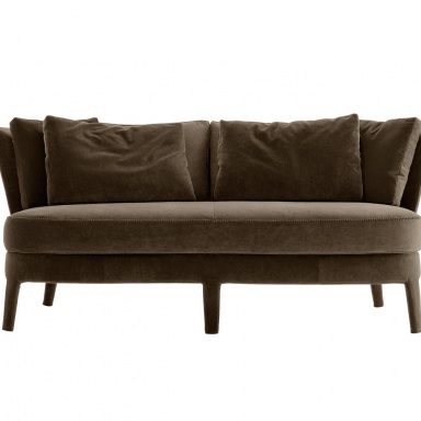 Sofa Febo