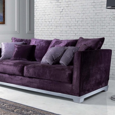 Sofa Edelweiss