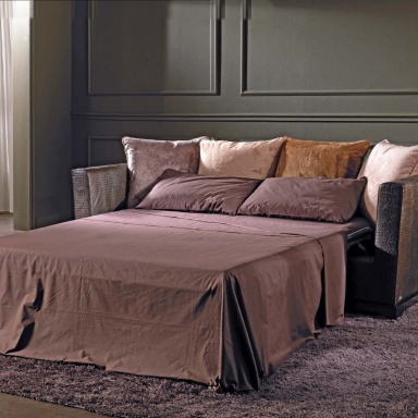 Sofa Edelweiss