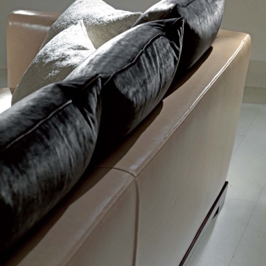 Sofa Edelweiss