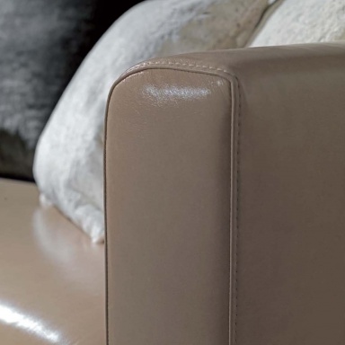 Sofa Edelweiss