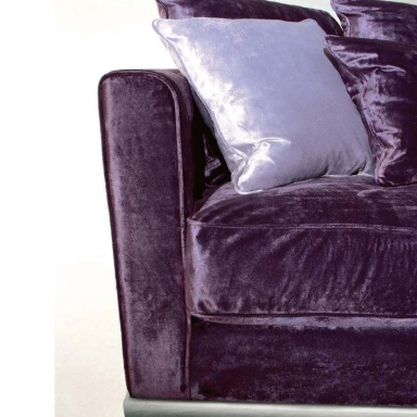 Sofa Edelweiss