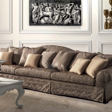 Sofa King