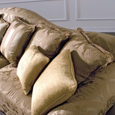 Sofa King