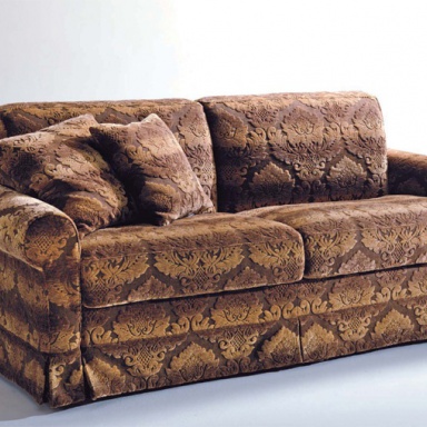 Sofa Martina