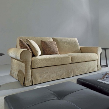 Sofa Martina