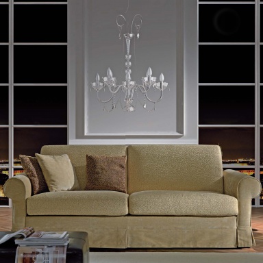 Sofa Martina