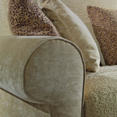 Sofa Martina