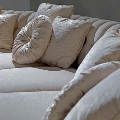 Sofa Versailles
