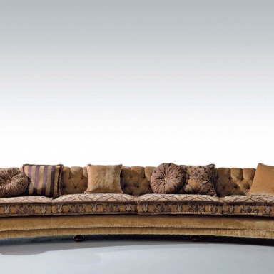 Sofa Versailles