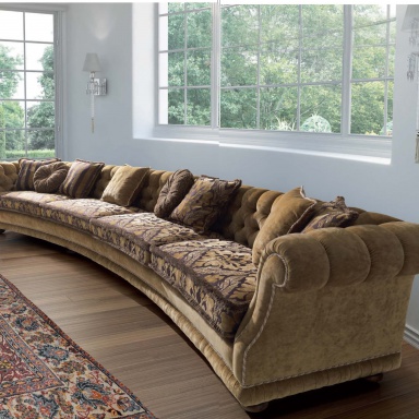 Sofa Versailles
