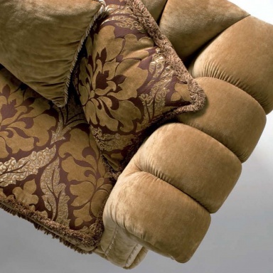 Sofa Versailles