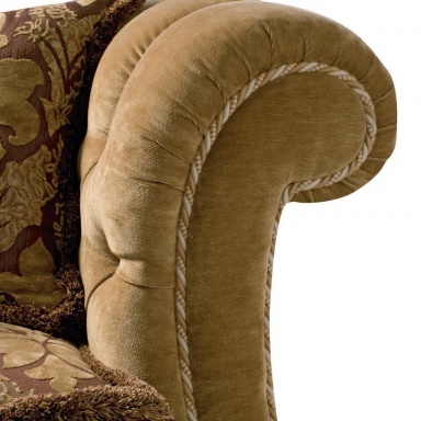 Sofa Versailles