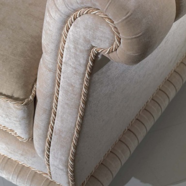 Sofa Versailles