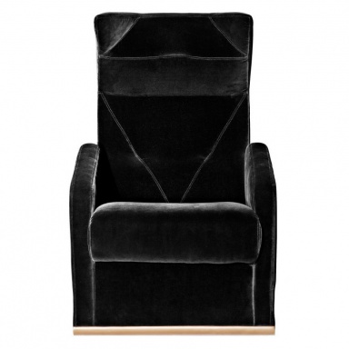 Sessel Sabrina