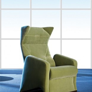 Sessel Sabrina