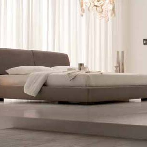 Bett Soft