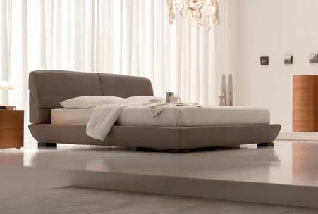 Doppelbett, Soft - Bimax
