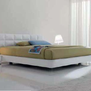 Bett Primanotte