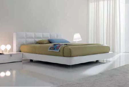 Doppelbett, Primanotte - Bimax