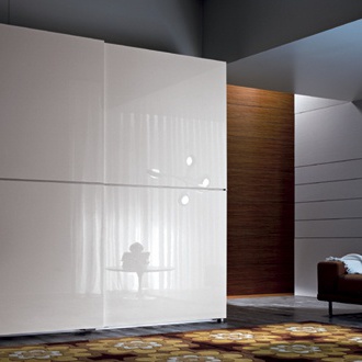 Schrank