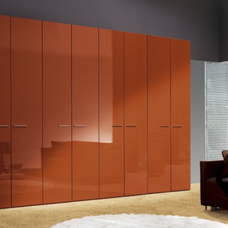 Schrank