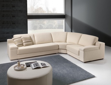 Modulares Sofa, Essepi