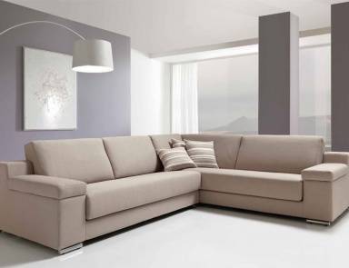 Modulares Sofa, Essepi