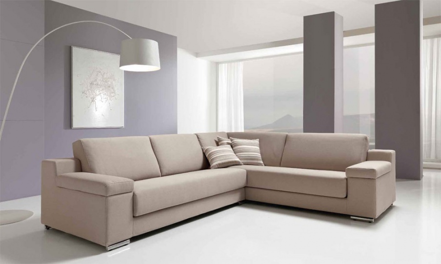 Modulares Sofa, Essepi