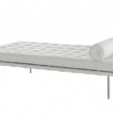 Sofabett Museum