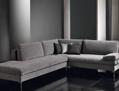 Ecksofa Blues, Essepi