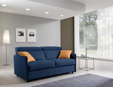 Sofa Clever, Essepi