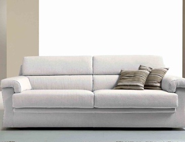 Sofa Easy, Essepi