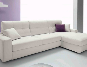 Sofa Easy Nevet Ein, Essepi