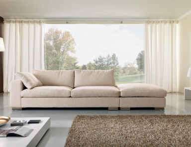 Sofa-Elite, Essepi