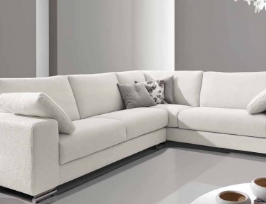 Ecksofa Grekos, Essepi