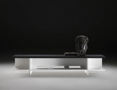Tisch Couchtisch, Klab Brief Design