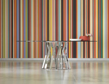 Tisch Couchtisch, Klab Brief Design